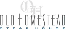 Old Homestead Steak House