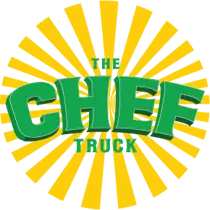 The Chef Truck