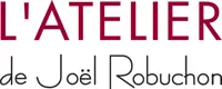 L'Atelier de Joël Robuchon