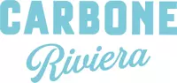 CARBONE RIVIERA
