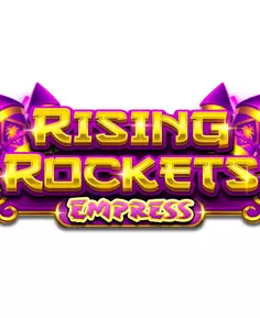 Magic Rockets Slot Machine Park MGM