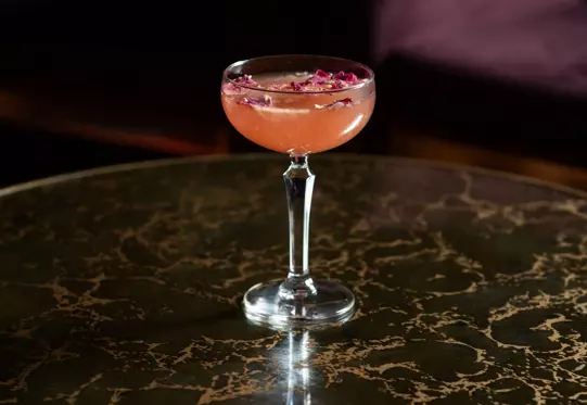 Bar photo 3