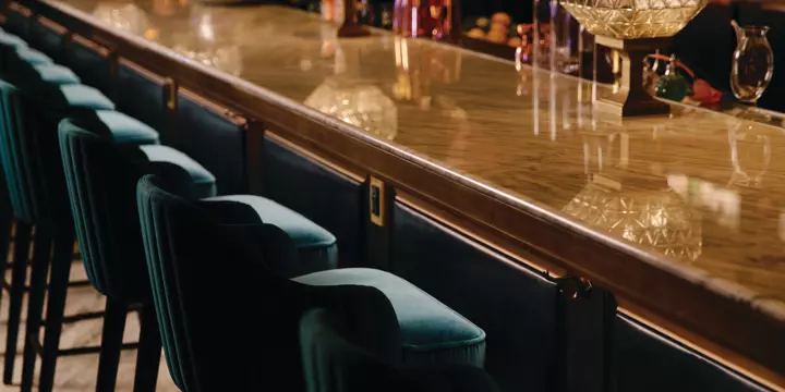 Bar photo 2