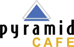 Jean Georges Steakhouse