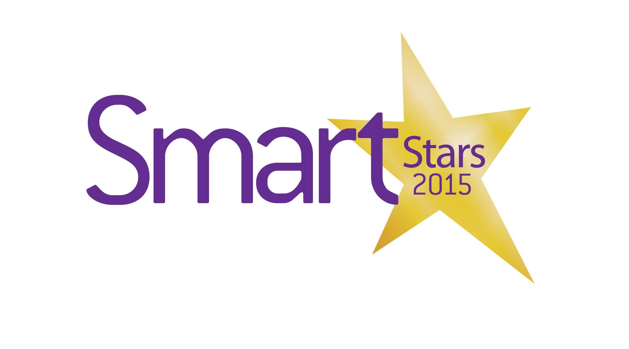 Smart Stars awards celebrate Smart Meeting’s editors' and readers' favorite hotels, resorts, cruise lines, event venues, and convention and conference centers throughout North America in 25 categories.