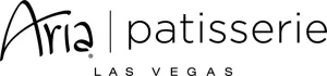 ARIA Patisserie