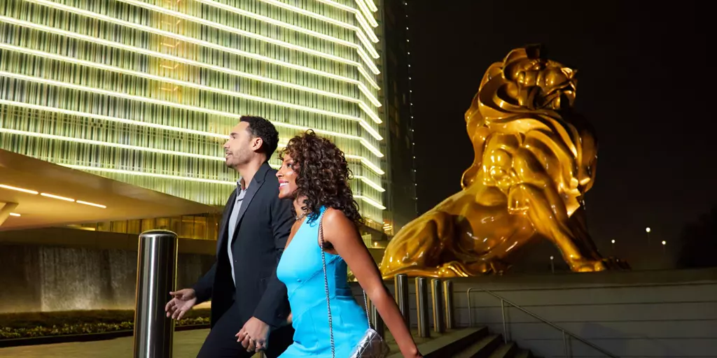 MGM National Harbor Luxury Hotel And Casino In Oxon Hills MD mgm-national-harbor-luxury-hotel-and-casino-in-oxon-hills-md