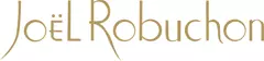 Joël Robuchon
