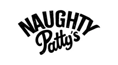Naughty Patty's