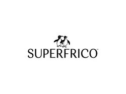 Superfrico