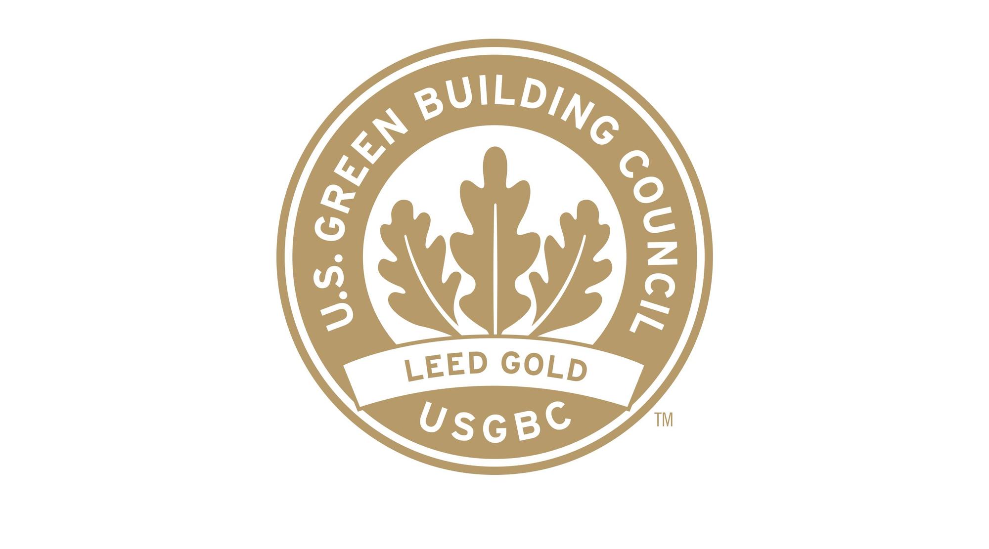LEED, or Leadership in Energy & Environmental Design, is a green building certification program that recognizes best-in-class building strategies and practices. To receive LEED certification, building projects satisfy prerequisites and earn points to achieve different levels of certification.