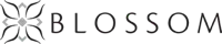 Blossom