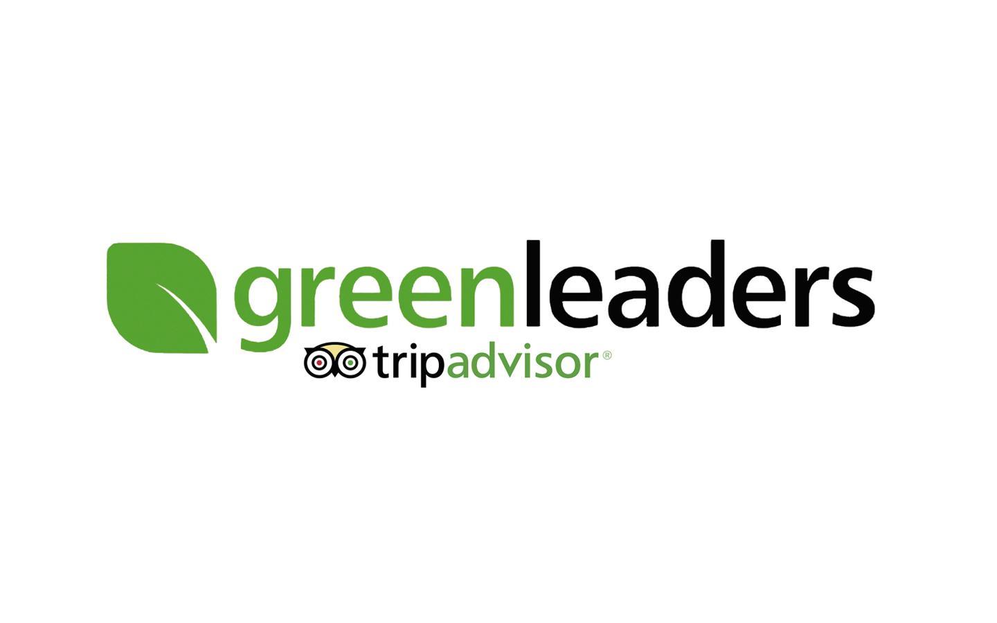 The Trip Advisor Green Leaders Program showcases a variety of eco-friendly hotels and B&Bs, from budget to luxury – and they’re all committed to green practices like recycling, local and organic food, and electric car charging stations.