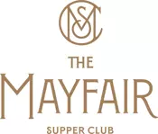 Mayfair Supper Club