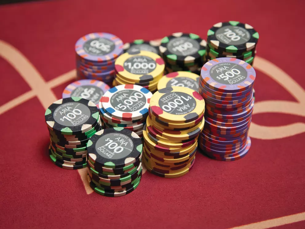 Auripper Casino Interactive Slots: Fun and Rewards Review for Australian Players