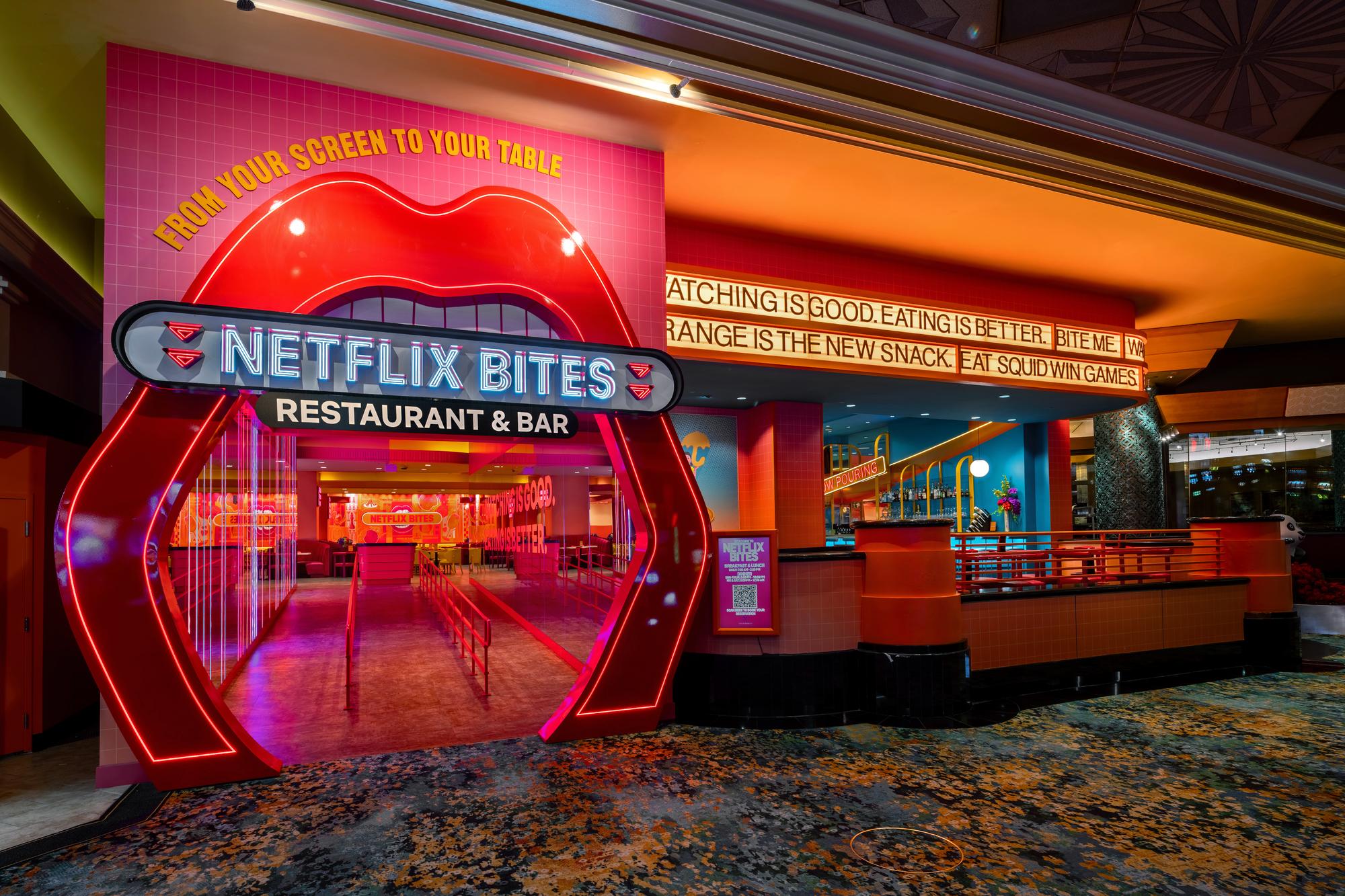 ●M.G.M. GRAN MGM Grand Hotel & Casino | Las Vegas Strip