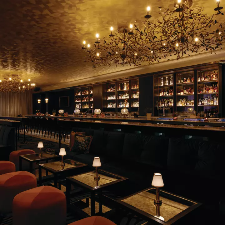 Bar photo 1