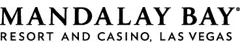 Mandalay Bay