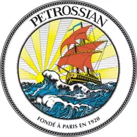 Petrossian Bar