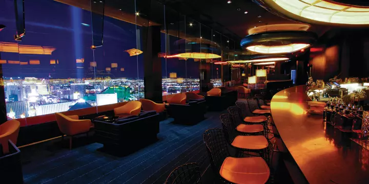 Bar photo 1
