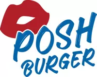 Posh Burger