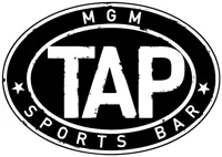 TAP Sports Bar