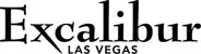 Excalibur