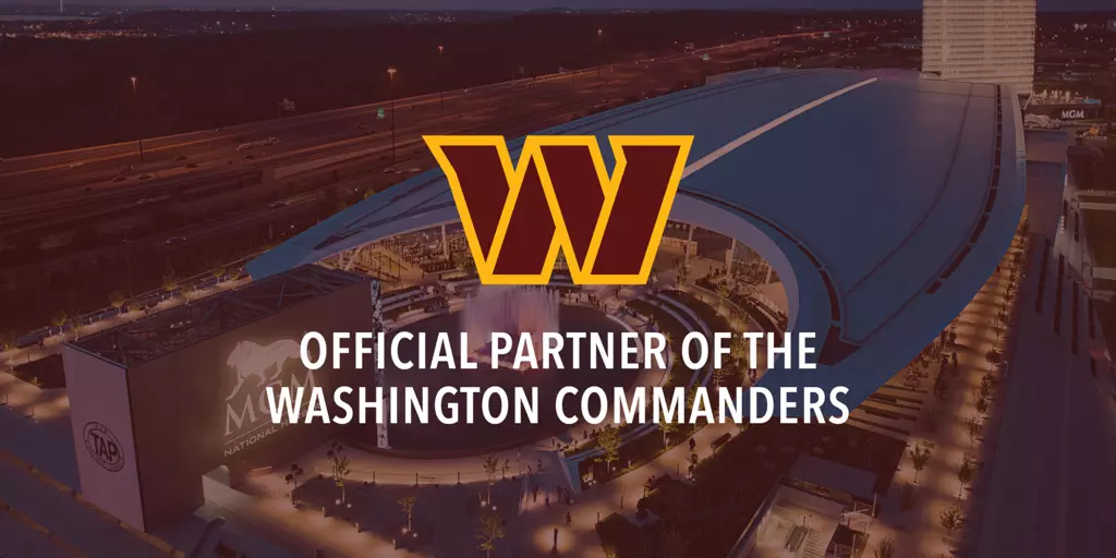 MGM National Harbor Luxury Hotel And Casino In Oxon Hills MD mgm-national-harbor-luxury-hotel-and-casino-in-oxon-hills-md