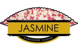Jasmine