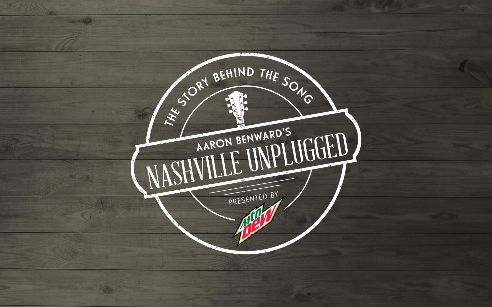 Nashville Unplugged