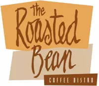The Roasted Bean