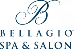Bellagio Spa & Salon