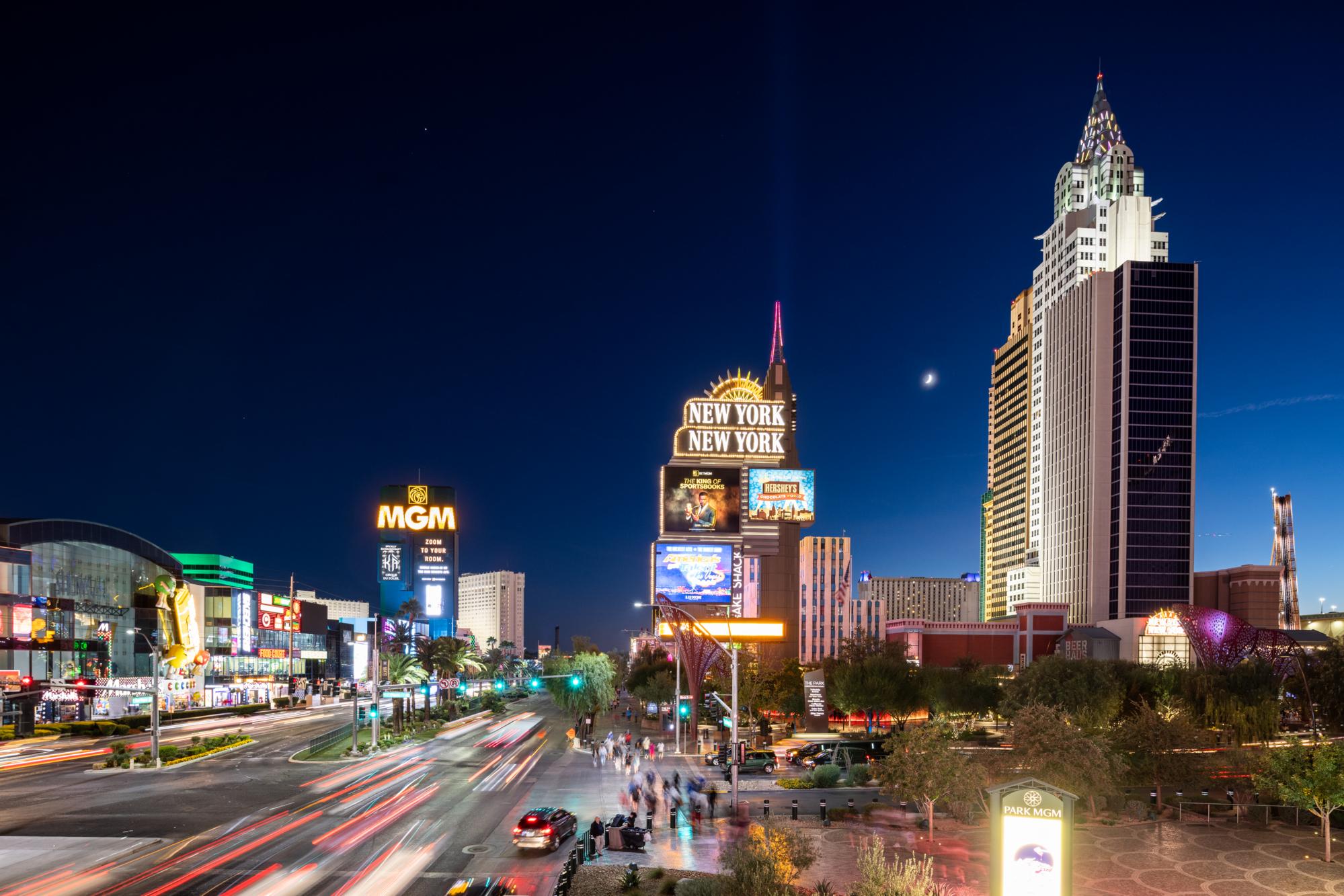 New York New York Hotel & Casino | Las Vegas Casino Resorts | Strip Las  Vegas Hotel