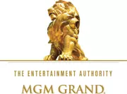 MGM Grand