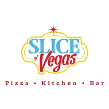 Slice of Vegas