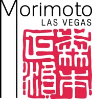 Morimoto Las Vegas