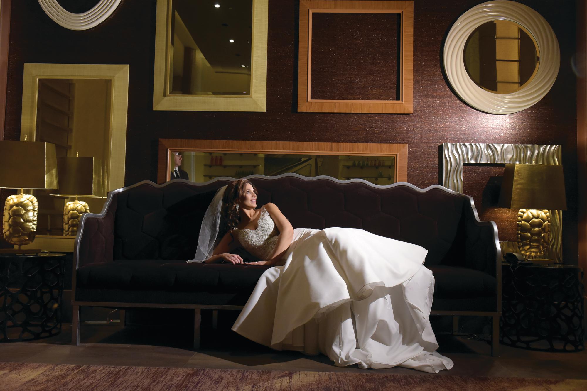 Weddings, image size:2000x1333