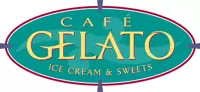 Cafe Gelato