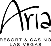 ARIA