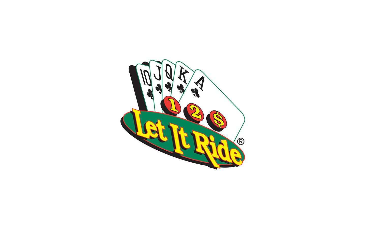 https://thelibrary.mgmresorts.com/transform/clouu82aErN91cAV/mgm-resorts-casino--table-games-let-it-ride-logo.jpg