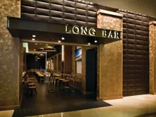 Atlantic City Restaurants