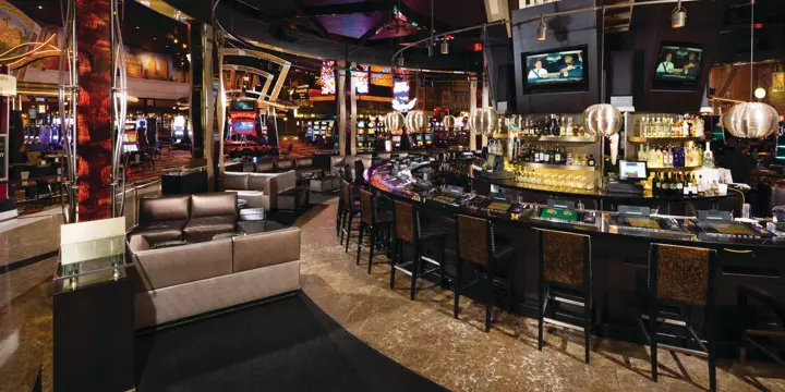 Bar photo 3