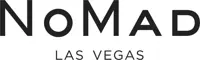 The NoMad Bar