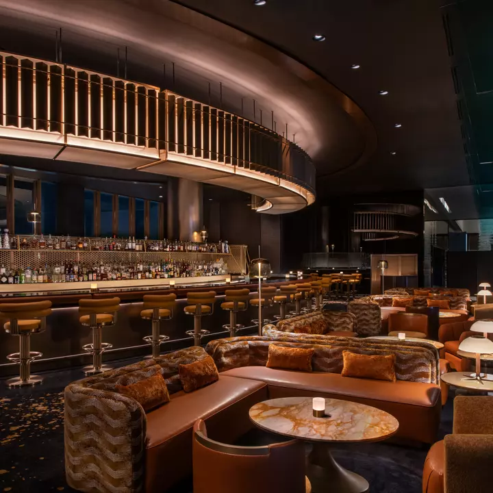 Bar photo 3