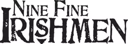 Nine Fine Irishmen
