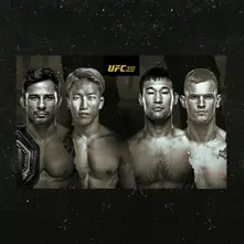 Chelsea Handler: Chelsea at The Chelsea, The Las Vegas Residency