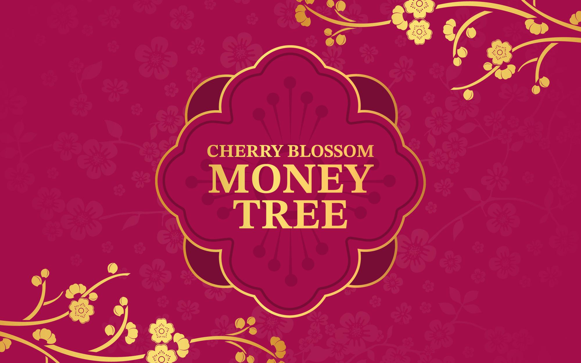 MGM Resorts International offers GameSense information to its patrons to encourage responsible gaming at mgmresorts.com/gamesense (in MA at gamesensema.com). If you or someone you know has a gambling problem or concerns with gambling responsibly, please call the 24-hour National Problem Gambling Helpline at 1.800.GAMBLER (in Maryland, Michigan, Mississippi, Nevada, New Jersey, and Ohio), 1.800.327.5050 (in Massachusetts), or 1.877.8HopeNY or text HOPENY (467369) [Standard Text Rates May Apply] (in New York). Or visit mdgamblinghelp.org (in MD), gamblinghelplinema.org (in MA), OASAS.ny.gov/problem-gambling (in New York), or org.ohio.gov (in Ohio) for help. Please play responsibly. If you bet more than you can afford to lose, you’ve got a problem.