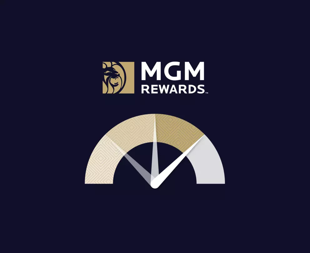 MGM Resorts