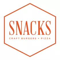 Snacks