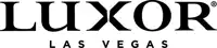 Luxor
